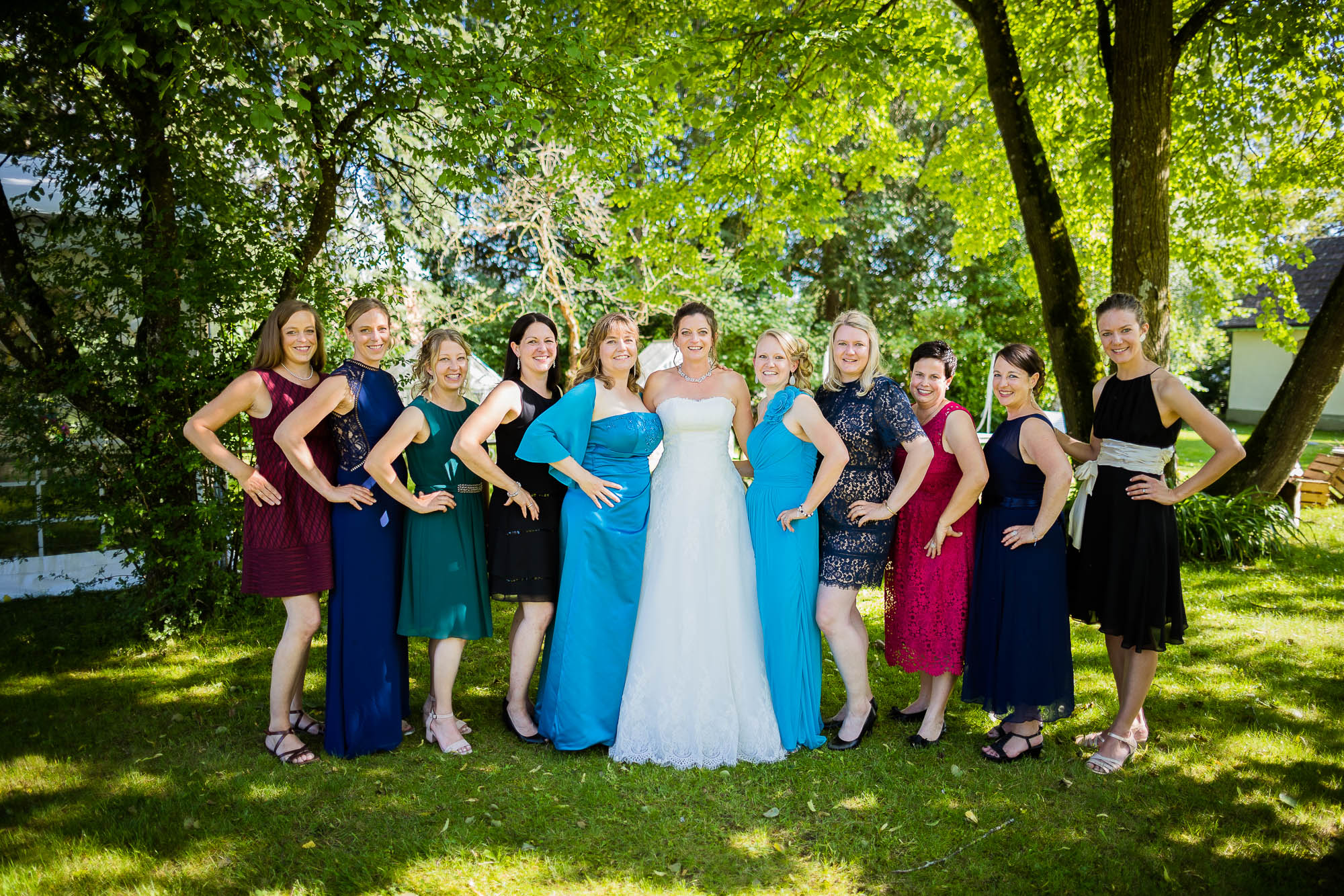 Export x3 1DX28600 Hochzeit 2020 Claudia & Marco